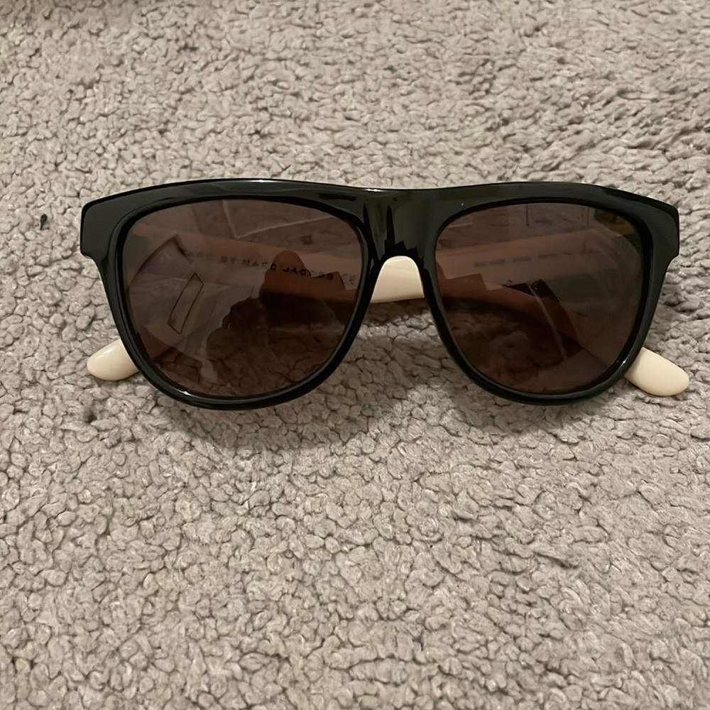 Marc By Marc Jacobs Women’s Sunglasses